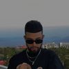 robertornelas_