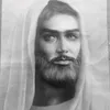 a_313jl