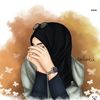 adja_0251