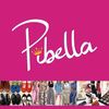 pibellafashionstore