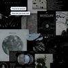 westhaven_
