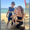 MOMMY JAQUE