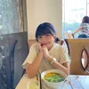 nhuy10tay