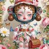 catlady_0204