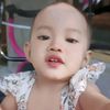 arsyilashafanaanisans