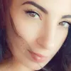yayab17