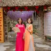 phuongpii24