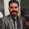 aamirjaveed4