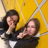 x.saskia_