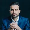 Pablo Marçal