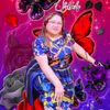 www.tiktok.mely3