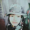 user12692470064046