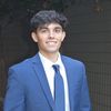 realtorbobbyestacio
