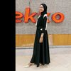 firda_aryani3