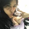 2ykjulie