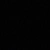 ayahfaour_