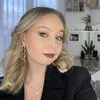 lou_na.makeup