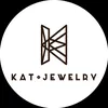 Trang Sức Bạc KaT Jewelry