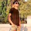 user2429461180725