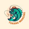 tukang_mancing55