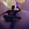 ambamb19