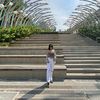 su.mon2307