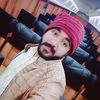 jamalhussain789