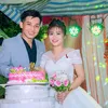 k_p_73151