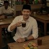 thibbunnabawiyah