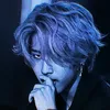 timichi__cos