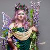 lottiealawest