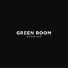 Green Room Studios