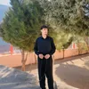 yosif_omar_agha