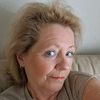 carolienwessels66