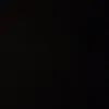 userqri2dyr4fo
