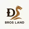 Đại Long - Land Bros