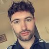 aaronnsixx