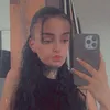 mxlina_nbg_