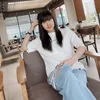 thao_122794