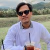 damnaufal
