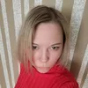 lena1986_55