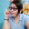yessi_sinurat68