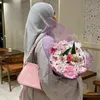 omyahya91