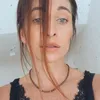 captain.girl