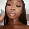 nobleshayda