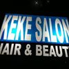 kekesalon2