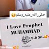 eslamic94