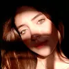 julia.vitoria07