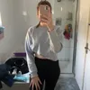 daisyelizabethgunn