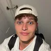 manurivasr
